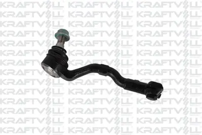 KRAFTVOLL 13020486 Rot Bası Bmw  X5 F15 F85  X6 F16 F86 Sol GM 32106863858