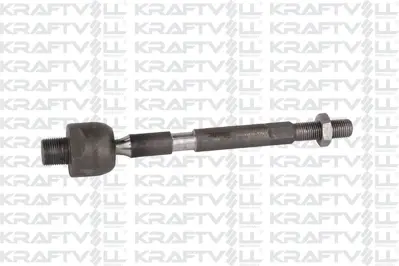 KRAFTVOLL 13030204 Rotmılı Sağ Honda Cıvıc 2006-2012 GM 53011SMGE01