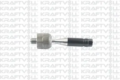 KRAFTVOLL 13030216 Rotmılı A6 05>11 GM 4F0422821