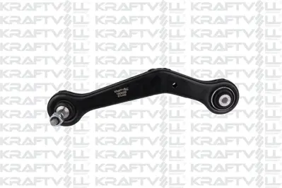 KRAFTVOLL 13030259 Rotıllı Kol Arka Ust Sol Arka Bmw E38 E52 GM 33321090905