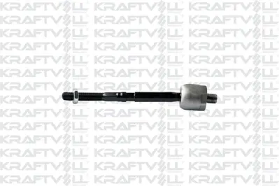 KRAFTVOLL 13030401 Rot Mılı A-Class W168 97>04 GM 1683301335