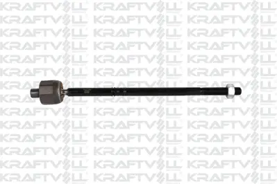 KRAFTVOLL 13030411 Rot Mılı Sağ Sol Range Rover Iv Vogue L405 12> Range Rover Sport 2 L494 13> GM LR033529