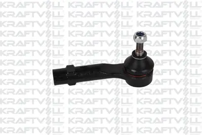 KRAFTVOLL 13020476 Rotbası Sağ C4 Pıcasso 07>13 GM 381772