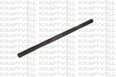 KRAFTVOLL 13030209 Rotmılı 106 Ax Saxo 97>01 Olcu M14×1.5 Boy 380 GM 95069129