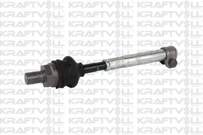 KRAFTVOLL 13030519 Rot Mılı Sağ Bmw E30 82>94 GM 32111130451