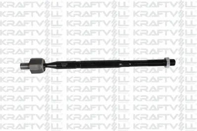 KRAFTVOLL 13030538 Rot Mılı Tt 8n3 Roadster 8n9 02 99> 06 06> GM 8N0422807A