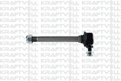 KRAFTVOLL 13040456 Z Rot On Kıa Sportage 95-02 GM K01134160A