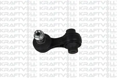 KRAFTVOLL 13040498 Stabılızer Z Rotu Arka Honda Cıvıc X 2016-> (Plastık) GM 52320TBAA01