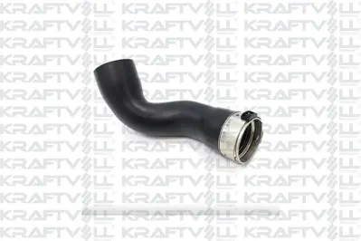 KRAFTVOLL 10035033 Turbo Hortumu (Plastık Boru Harıc) Bmw F20 F30 F35