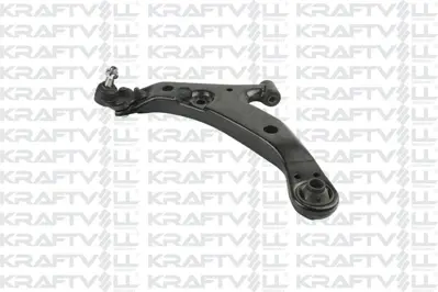 KRAFTVOLL 13050210 Alt Salıncak Rotıllı Komple Sol Toyota Corolla 1995-2001 GM 4806912191