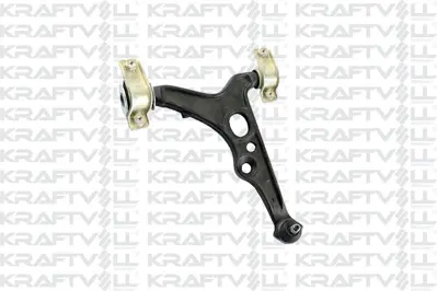 KRAFTVOLL 13050717 Salıncak Sağ Komple Brava Tempra Tıpo 15mm GM 93501181