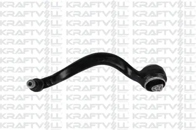 KRAFTVOLL 13050807 Salıncak Rotıllı On Sol Alt On Bmw X5 2012> GM 31126851691