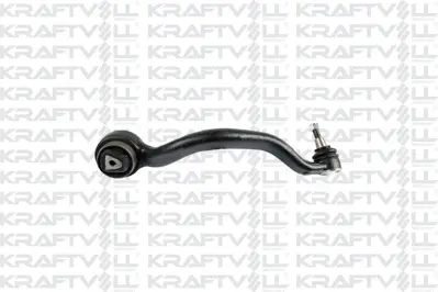 KRAFTVOLL 13050817 Rotıllı Salıncak On Sağ Alt Bmw E70 E71 F15 F16 GM 31126773950