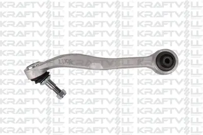 KRAFTVOLL 13050824 Rotıllı Salıncak Bmw E60 E61 On Sol Alt GM 31126760181