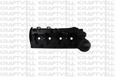 KRAFTVOLL 12140030 Kulbutor Kapağı 2,0tdı Transporter T6 T7 Caaa Caab Caae Caac Cfca 10>