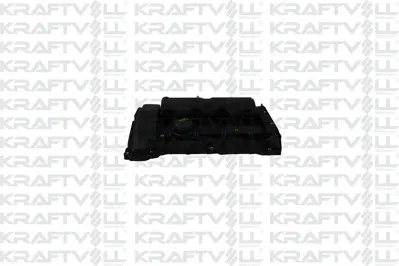 KRAFTVOLL 12140058 Kulbutor Kapağı Komple Contalı Mını N14 N18 R56 R57 R58 R59