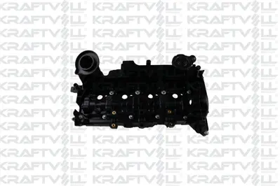 KRAFTVOLL 12140061 Kulbutor Kapağı Mını N47 C16 A C20 A R55 R56 R57 R58 R59 R60 R61