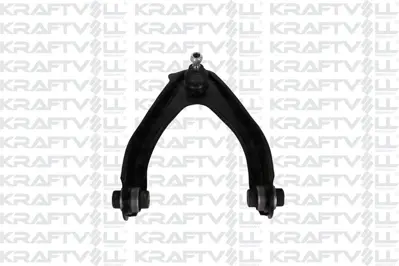 KRAFTVOLL 13050634 Ust Salıncak Sol Rotıllı Komple Honda Crv 1995 2002 GM 51460S10020