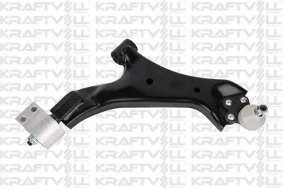 KRAFTVOLL 13050798 Salıncak Sağ Komple Antara Captıva 06> GM C96819162