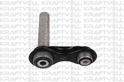 KRAFTVOLL 13050991 Denge Kolu Bmw  X5 E70 F15 F85  X6 E71 E72 F16 F86 Arka Sağ Sol GM 33326774476