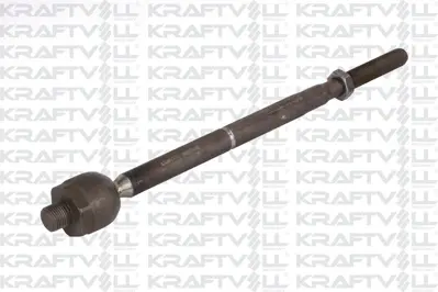 KRAFTVOLL 13030482 Rot Mılı Chrysler 300 C