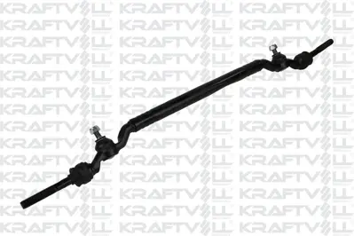 KRAFTVOLL 13030508 Orta Ara Rot Bmw 7 Serısı E38 GM 32211096057