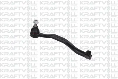 KRAFTVOLL 13020324 Rot Bası On Sol Mını Cooper Countryman R60 2010-2014 GM 32109805551