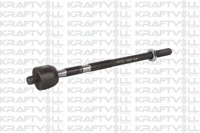 KRAFTVOLL 13030037 Rot Mılı Fıesta V 01-09 Fusıon 02--> Mazda Iı 03--> GM Y12S6C3280KB