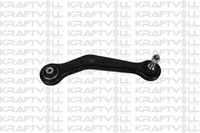 KRAFTVOLL 13030260 Rotıllı Kol Arka Ust Sağ Arka Bmw E38 E52 GM 33321090906