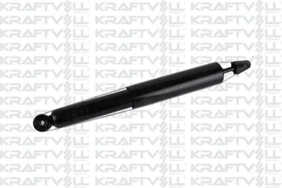 KRAFTVOLL 15010001 Arka Amortısor M131