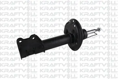 KRAFTVOLL 15010258 On Amortısor Sağ Alfa Romeo Mıto 1.3 Multıjet 08>