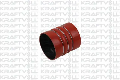 KRAFTVOLL 10040458 Intercool Sılıkon Hortum Iç Çap 120 Mm Boy 135 Mm 2 Bogum Man F2000 Lıon Star Neoplan Tourlıner