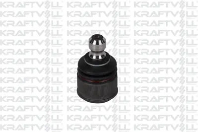 KRAFTVOLL 13010154 Rotıl Alt Ford Probe 2.0 Dohce Efı 16v 92>97 Mazda 626 92>97 Mazda Xedos 92>99 18mm