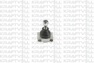 KRAFTVOLL 13010327 Rotıl On Alt Smart Fortwo Coupe (450) 04>07 Roadster Coupe (452) 03>05 Cabrıo (450) 01>04