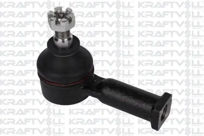 KRAFTVOLL 13020222 Rotbası Dıs Ranger 06-11 Mazda Bt50 06>15 4×4 GM UR6132280