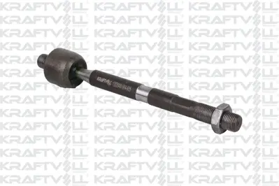 KRAFTVOLL 13030441 Rotmılı Hyundaı I30 Kıa Ceed 2012-> GM 56540A6000