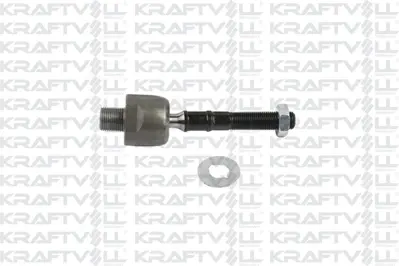 KRAFTVOLL 13030457 Rot Mılı Sağ Sol Honda Accord 2003-2008