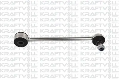 KRAFTVOLL 13040086 Z Rot Arka Caddy 04>20 GM 2K0505465C