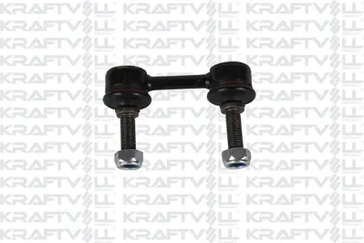 KRAFTVOLL 13040323 Z Rot Arka Subaru Forester 2002-2007   Subaru Impreza 2000-2007 GM 20470SA011