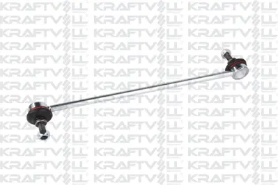 KRAFTVOLL 13040262 Askı Rotu On Sağ Sol Freelander 2 L359 06>14 GM LR002626