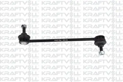 KRAFTVOLL 13040590 Askı Rotu On Sağ Sol Bmw E30 E36 E32 E34 E31 GM 31351134582