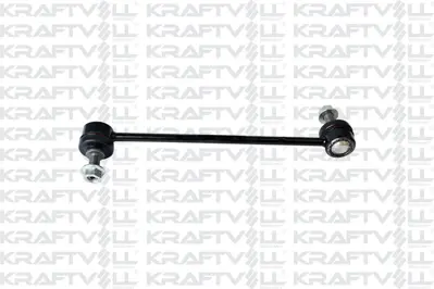 KRAFTVOLL 13040646 Askı Rotu On Sağ 4-Matic X218 12>17 C218 11>17 W212 11>15 S212 11>16