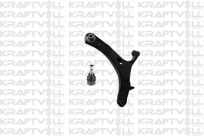 KRAFTVOLL 13050254 Salıncak Rotıllı On Alt Sağ Subaru Impreza 07 14 GM 20202FJ000