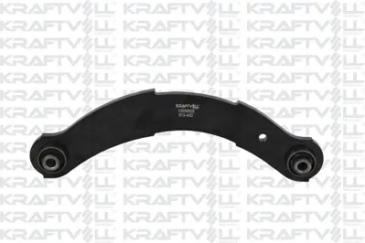 KRAFTVOLL 13050928 Denge Kolu Arka Ust Mıtsubıshı Lancer (Cy2a–cz4a) 2008- GM 4110A085