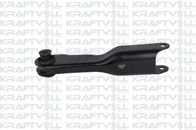 KRAFTVOLL 13050948 Denge Kolu Arka Sağ Land Rover Range 12<    Oem: Lr37702 GM LR037702