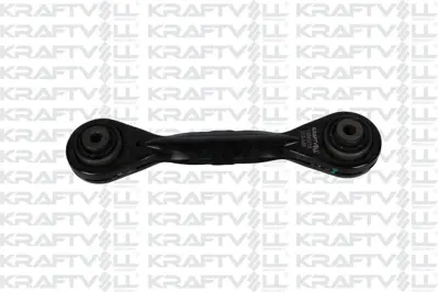 KRAFTVOLL 13051015 Salıncak Arka Bmw E81 E82 E87 E88 E90 E91 E84 GM 33326782237