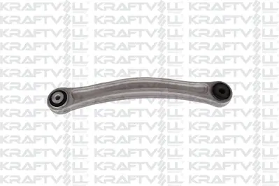 KRAFTVOLL 13051026 Denge Kolu Arka Sol Q7 07>15 Touareg 03>18 GM 7L0505397