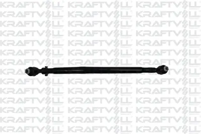 KRAFTVOLL 13070001 Rot Kolu Kısa Scanıa 3-Serı 93/113 90>96 143 88>96     Uzunluk:947 Mm