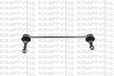 KRAFTVOLL 13040356 Askı Rotu Arka Mını R59 R58 R56  06>13 GM 33506772789