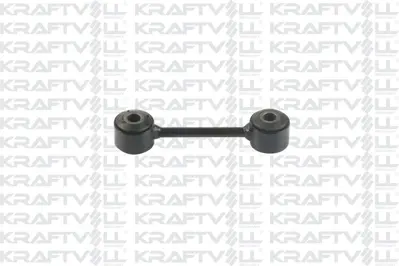 KRAFTVOLL 13040408 Askı Rotu Arka V-Class 638/2 99>02 Vıto 638 99>02 GM 6383260016